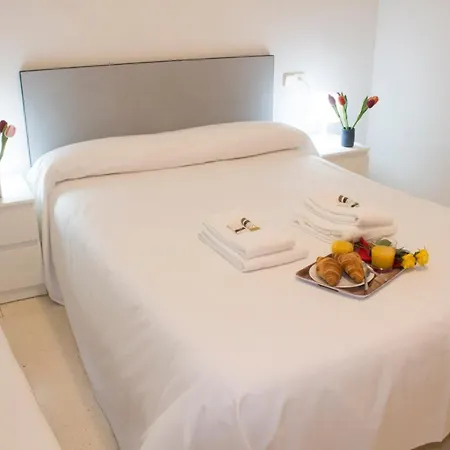 Apartment Living Catedral